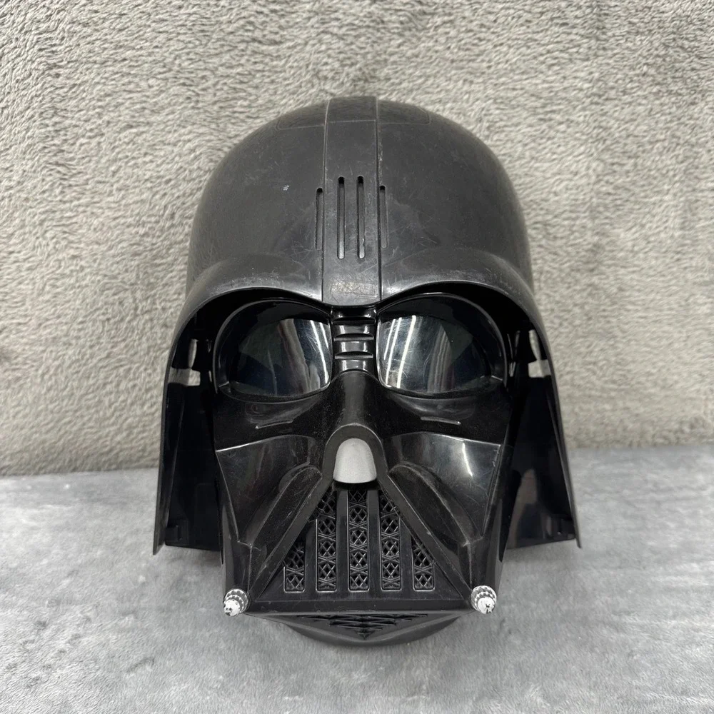 Hasbro not working